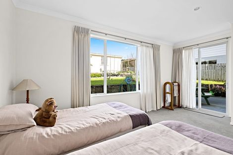 Photo of property in 15 Kawau View Road, Snells Beach, 0920