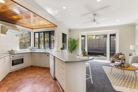 Photo of property in 56 Caribbean Drive, Unsworth Heights, Auckland, 0632