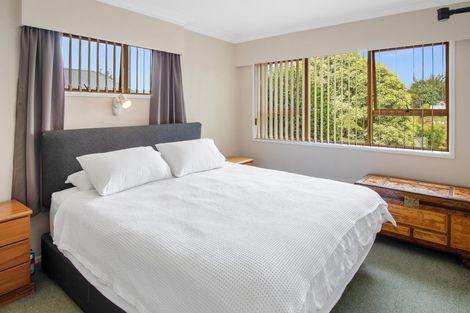 Photo of property in 11 Thornton Street, Putaruru, 3411