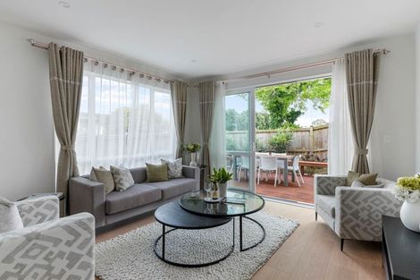 Photo of property in 16a Mays Road, Onehunga, Auckland, 1061