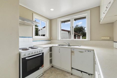 Photo of property in 89 Rawhiti Avenue, Matamata, 3400