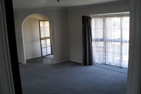 Photo of property in 5/15 Alfriston Road, Manurewa East, Auckland, 2102