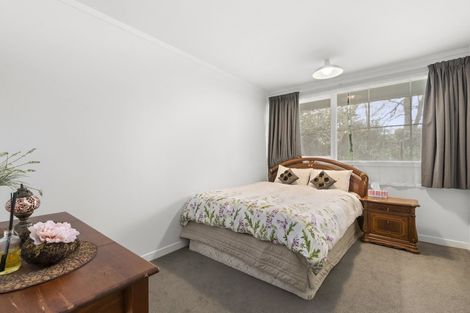 Photo of property in 113 Kawaha Point Road, Kawaha Point, Rotorua, 3010
