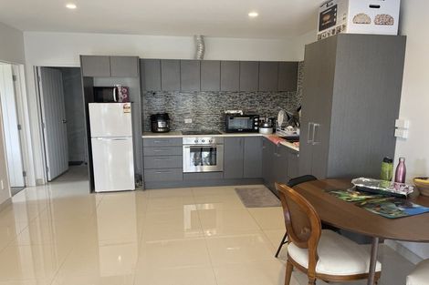 Photo of property in 15b Glendhu Road, Bayview, Auckland, 0629