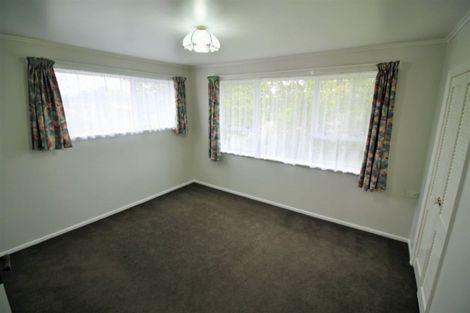 Photo of property in 107 Billah Street, Tokoroa, 3420