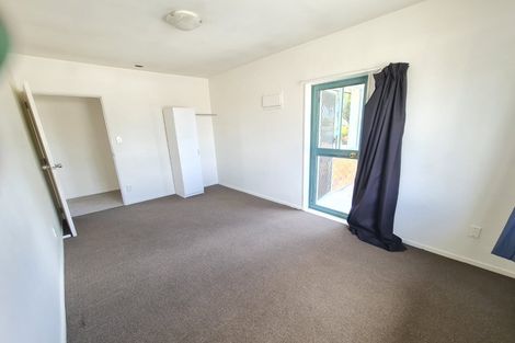 Photo of property in 141 Lincoln Road, Addington, Christchurch, 8024