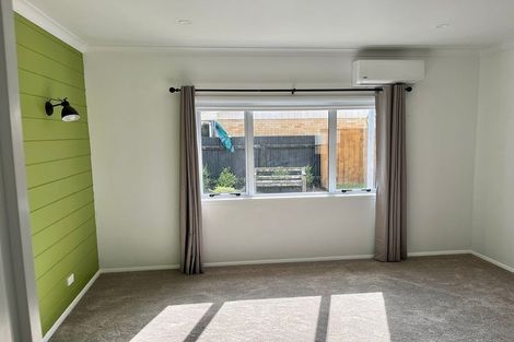 Photo of property in 36 Clyde Street, Tokoroa, 3420