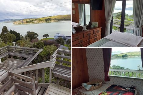 Photo of property in 9 Weir Crescent, Onerahi, Whangarei, 0110