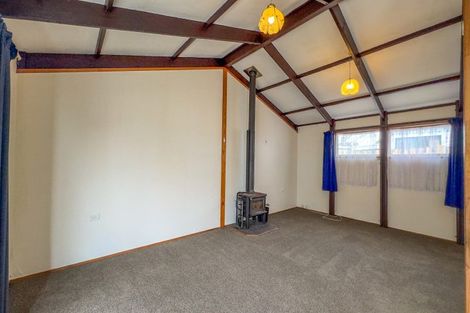Photo of property in 15a Station Road, Paeroa, 3600