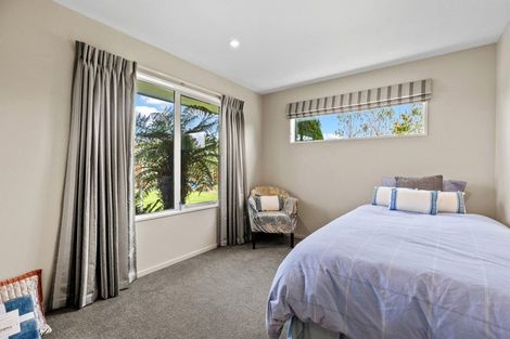Photo of property in 13 Lynley Drive, West Melton, 7618