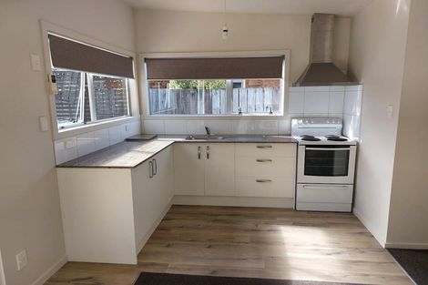 Photo of property in 86 West Belt, Rangiora, 7400