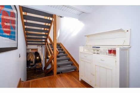 Photo of property in 10b Park Lane, Highfield, Timaru, 7910