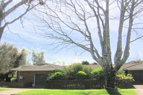 Photo of property in 1 Pretoria Street, Victoria, Rotorua, 3010