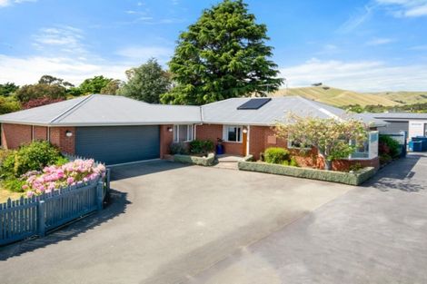 Photo of property in 18d Wither Road, Witherlea, Blenheim, 7201