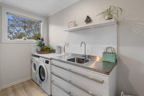 Photo of property in 14 Joe Brown Avenue, Mosgiel, 9024