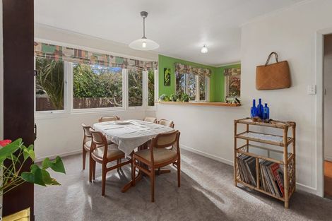 Photo of property in 252 Kamo Road, Whau Valley, Whangarei, 0112