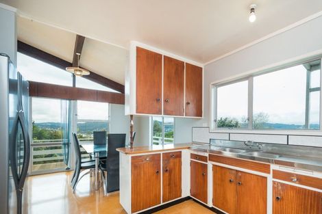 Photo of property in 14 Hilltop Avenue, Morningside, Whangarei, 0110
