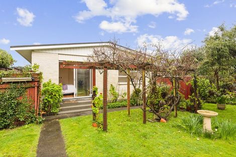 Photo of property in 262b Rosetta Road, Raumati Beach, Paraparaumu, 5032