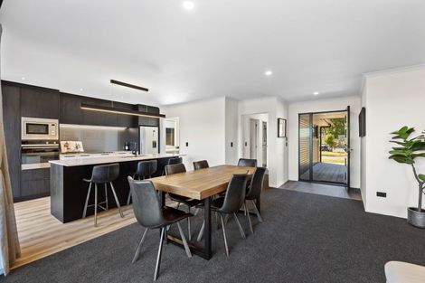 Photo of property in 110 Fairway Drive, Morrinsville, 3300