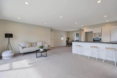 Photo of property in 301 Cameron Street, Ashburton, 7700