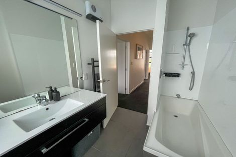 Photo of property in 8/38 Bankot Crescent, Ngaio, Wellington, 6035