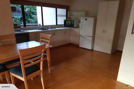 Photo of property in 12 Lawndale Place, Saint Heliers, Auckland, 1071