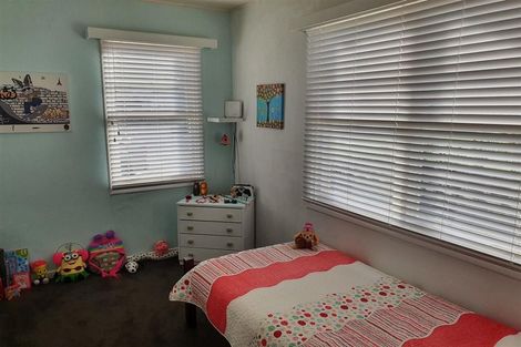 Photo of property in 115 Rutene Road, Kaiti, Gisborne, 4010