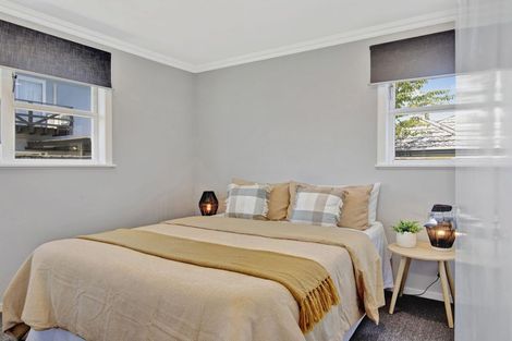 Photo of property in 36a Sheridan Crescent, Trentham, Upper Hutt, 5018