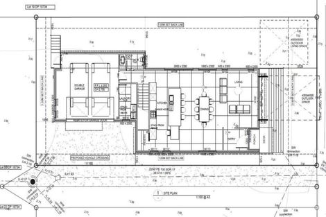 Photo of property in 18 The Esplanade, Eastern Beach, Auckland, 2012