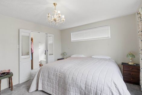 Photo of property in 46 Kilmarnock Street, Wallacetown, 9816