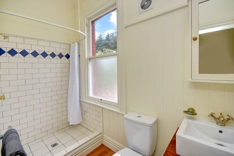 Photo of property in 13 Slant Street, Careys Bay, Port Chalmers, 9023