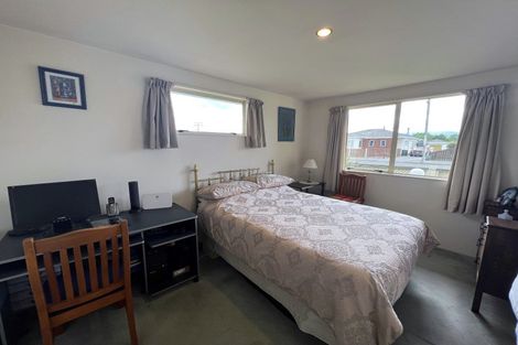 Photo of property in 32 Waterloo Street, Dannevirke, 4930