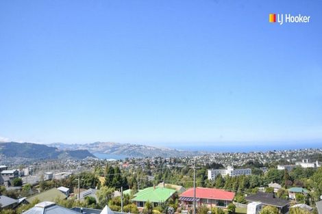 Photo of property in 39 Salmond Street, Halfway Bush, Dunedin, 9010