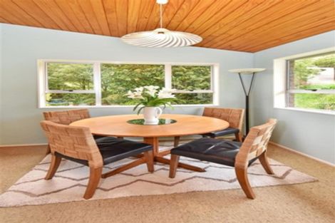 Photo of property in 73 Cherrington Road, Clevedon, Papakura, 2582