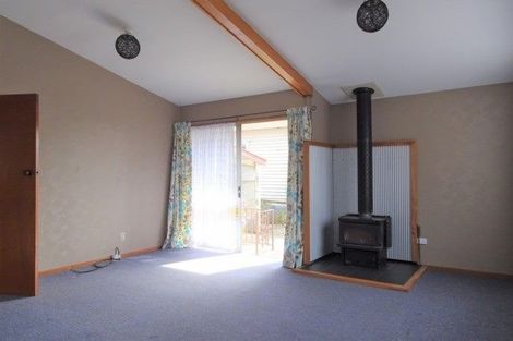 Photo of property in 12 Rochfort Street, Greymouth, 7805