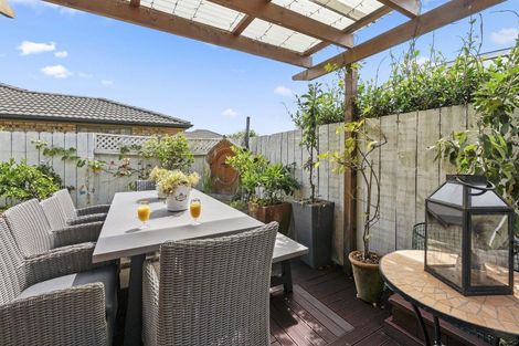 Photo of property in 24 Kauae Place, Ngongotaha, Rotorua, 3010