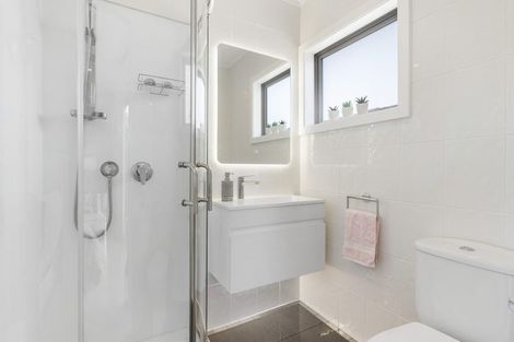 Photo of property in 21 Fratley Avenue, Farm Cove, Auckland, 2012