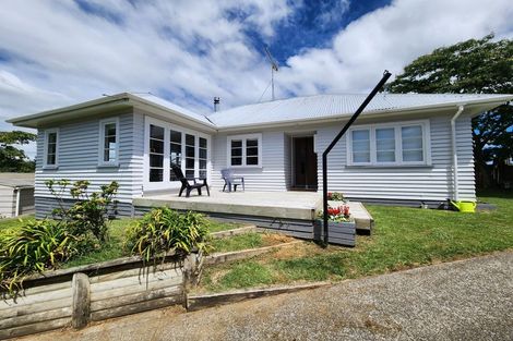 Photo of property in 15 Carey Street, Kihikihi, Te Awamutu, 3800