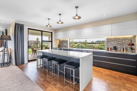 Photo of property in 284a Bay Road, West Plains, Invercargill, 9879