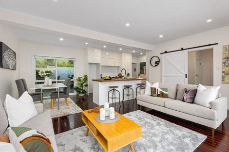 Photo of property in 539 Krippner Road, Puhoi, Silverdale, 0994