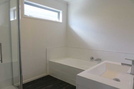 Photo of property in 60a Storey Avenue, Forest Lake, Hamilton, 3200