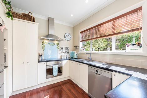 Photo of property in 67 Washbourn Drive, Richmond, 7020