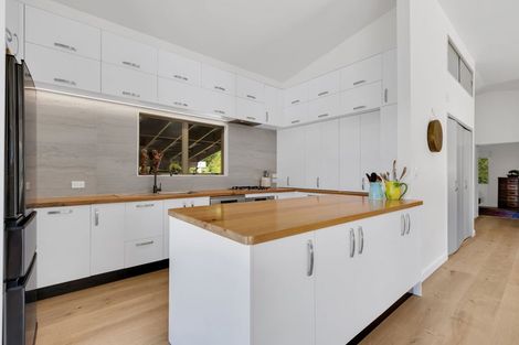 Photo of property in 123 Marahau Valley Road, Marahau, Motueka, 7197