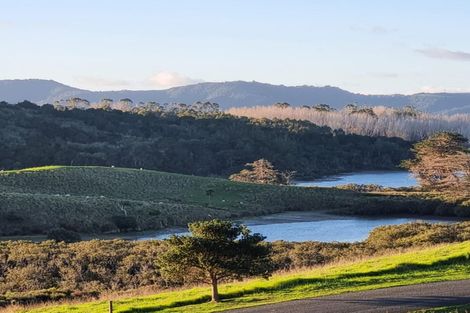 Photo of property in 73 Hinamoki Drive, Kaiwaka, 0573