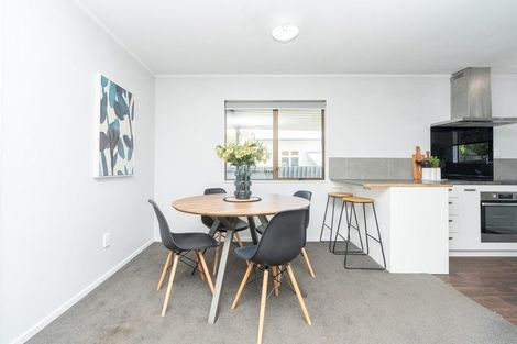 Photo of property in 15b Goldsmith Street, Maeroa, Hamilton, 3200