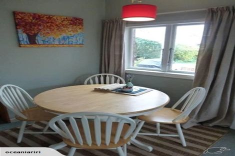 Photo of property in 2 Rose Street, Parkside, Timaru, 7910