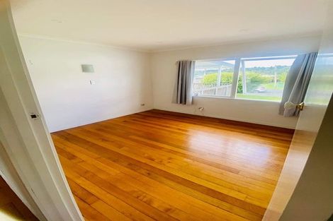 Photo of property in 5 Carr Street, Kamo, 0112