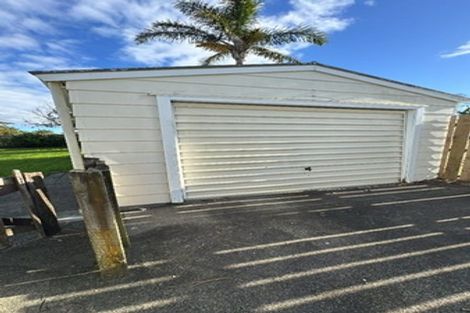 Photo of property in 3 Marsden Street, Hauraki, Auckland, 0622