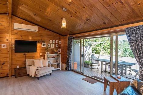 Photo of property in 141 Rosetta Road, Raumati South, Paraparaumu, 5032