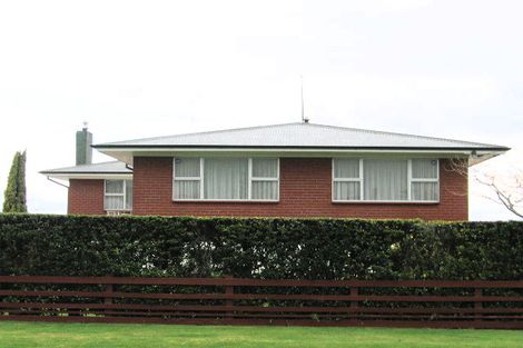 Photo of property in 38 Ranginui Street, Ngongotaha, Rotorua, 3010